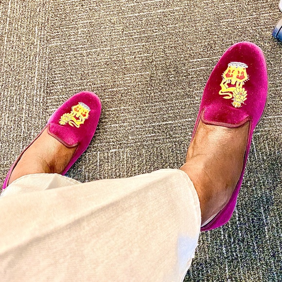 HOT 🔥🔥🔥🔥🔥 SALE / STUBBS AND WOOTTON - Picture 13 of 14